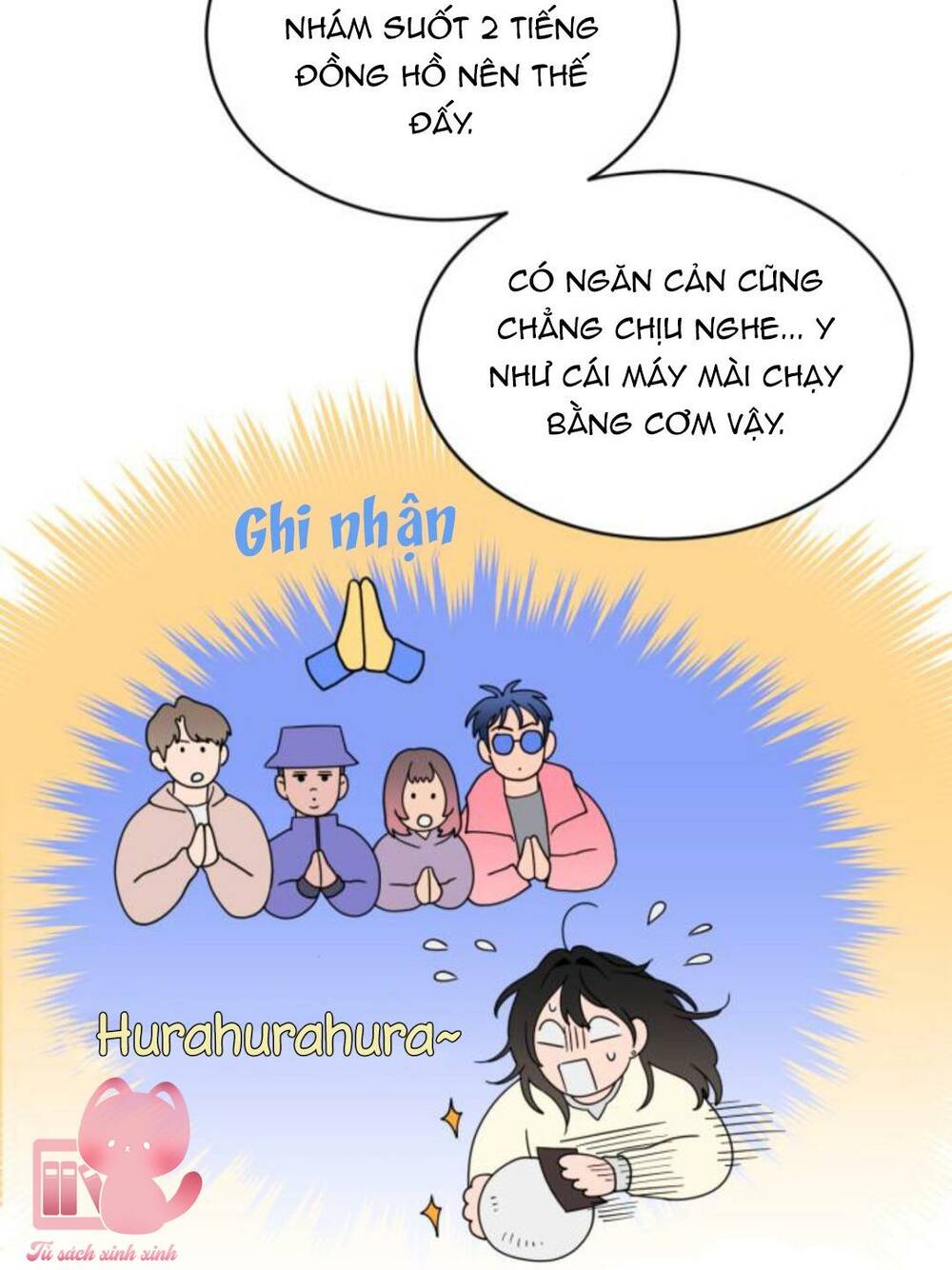 Chương 11 - Trang 66