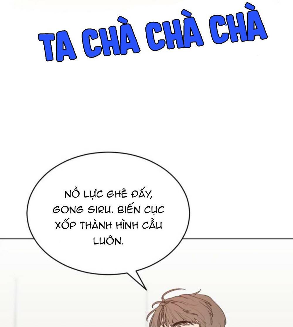 Chương 11 - Trang 67