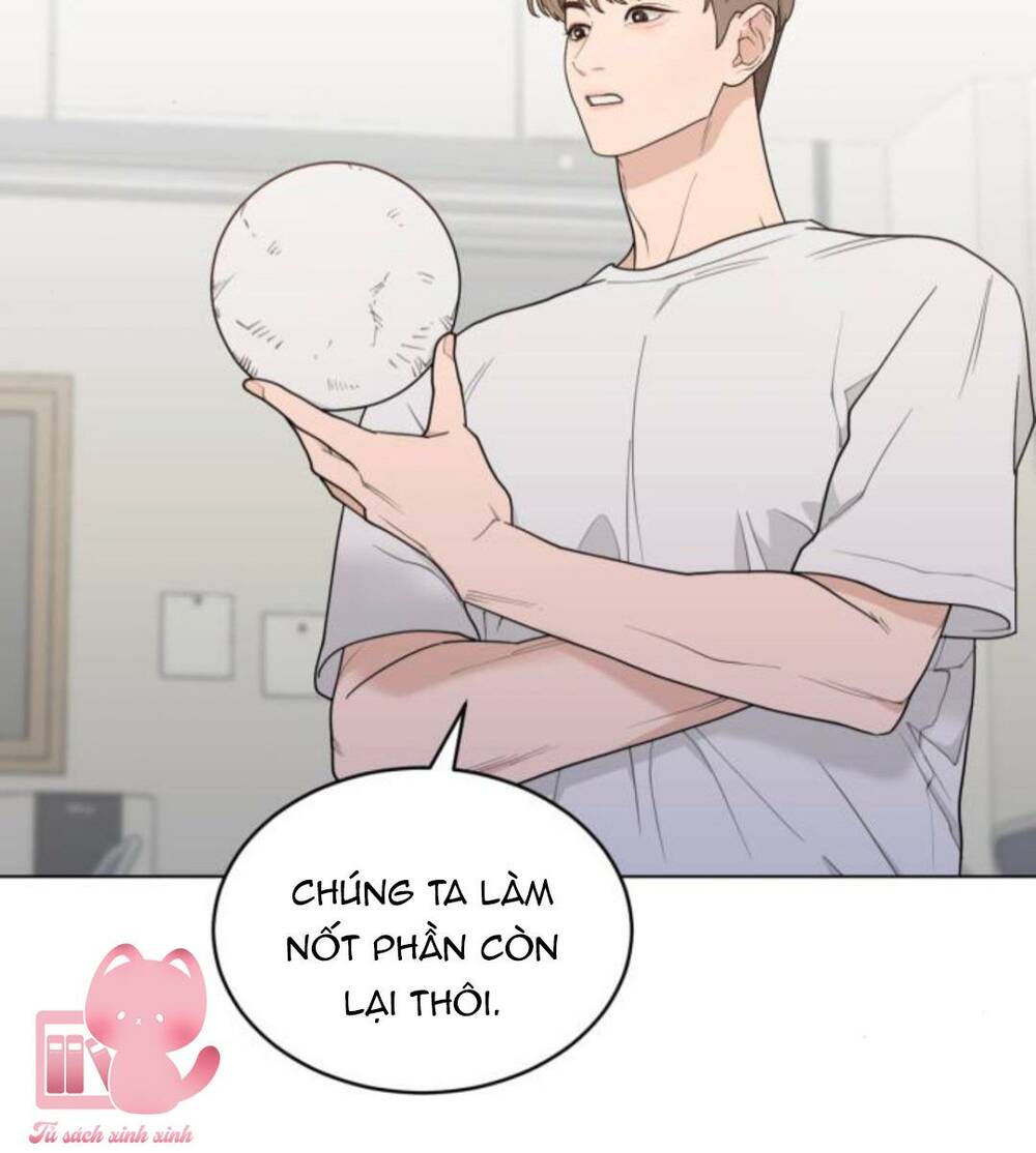 Chương 11 - Trang 68