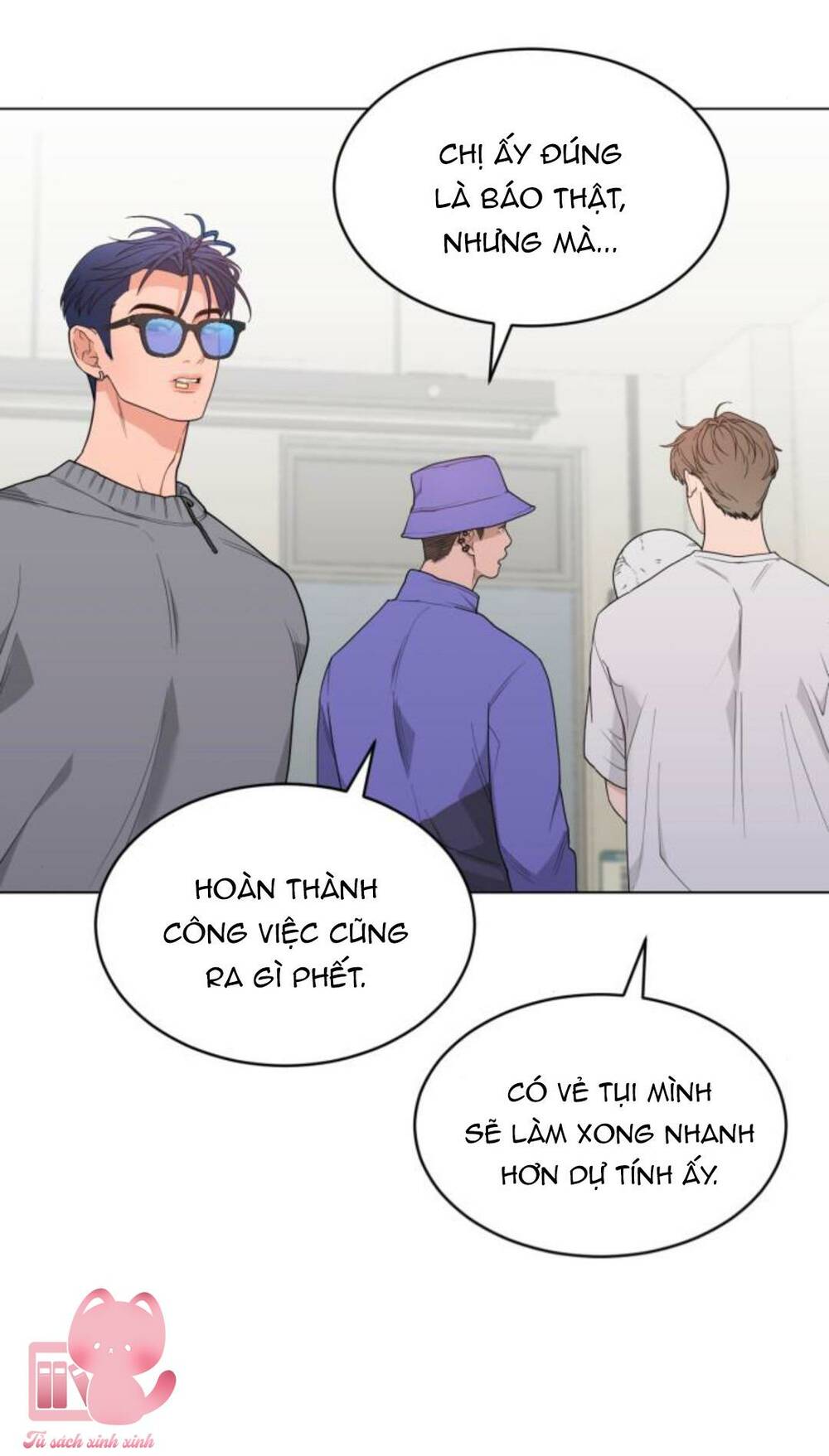 Chương 11 - Trang 69