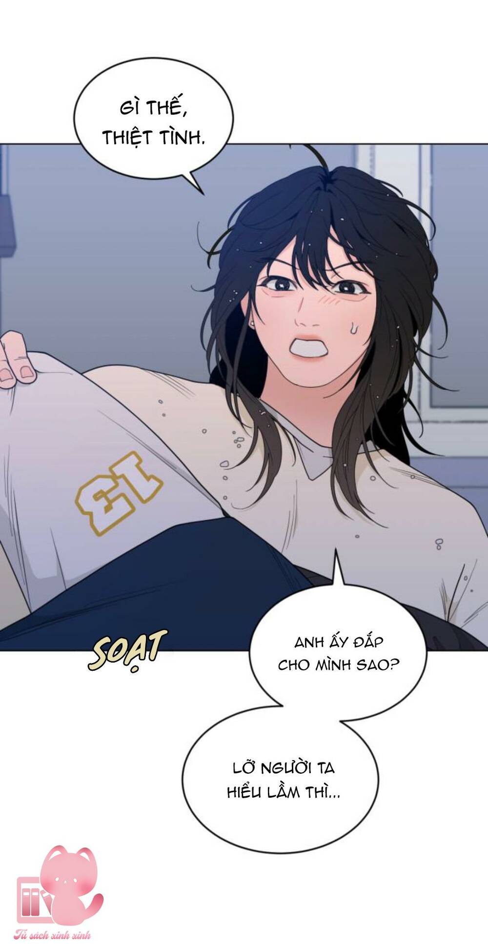 Chương 11 - Trang 78