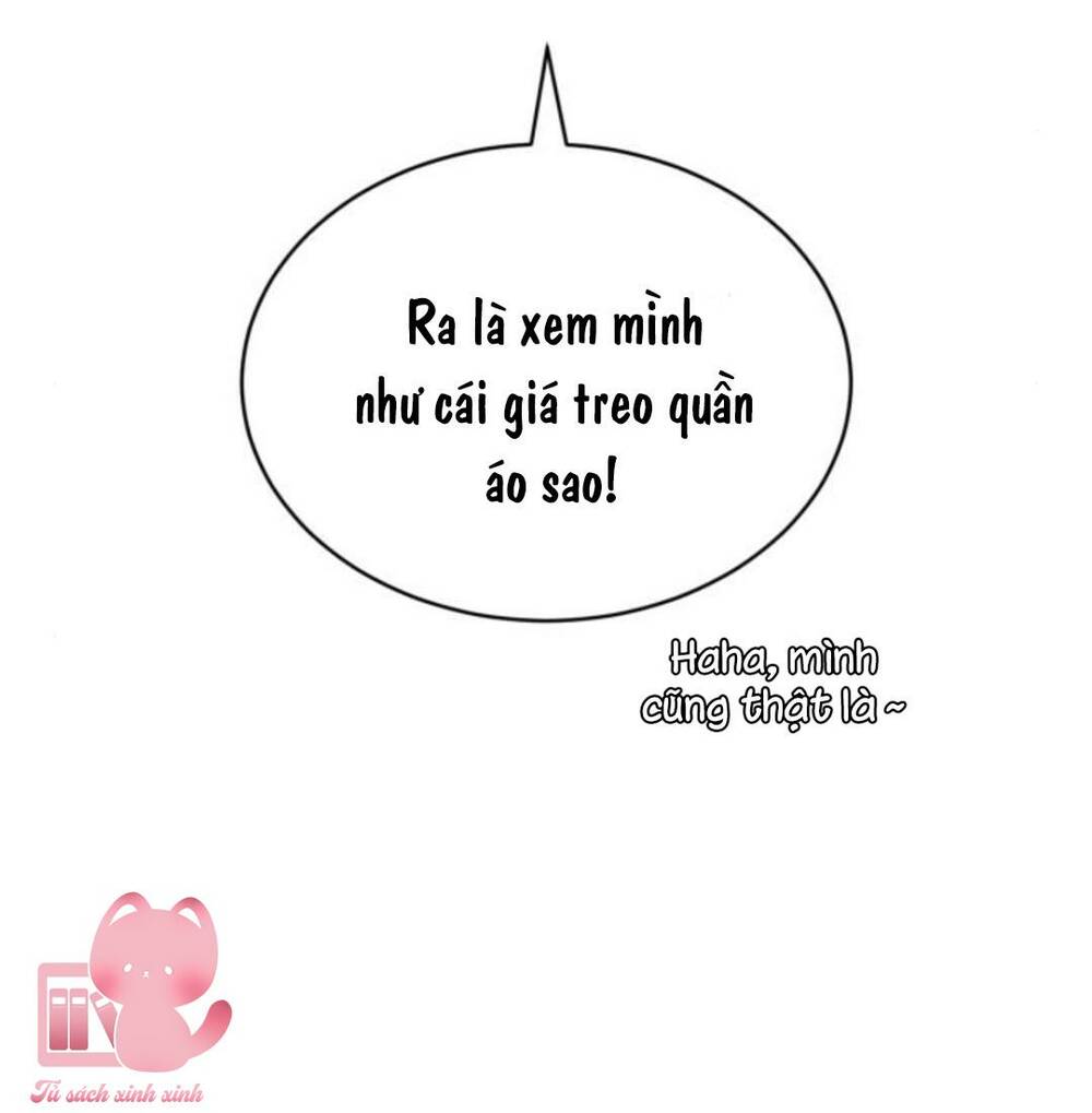 Chương 11 - Trang 82