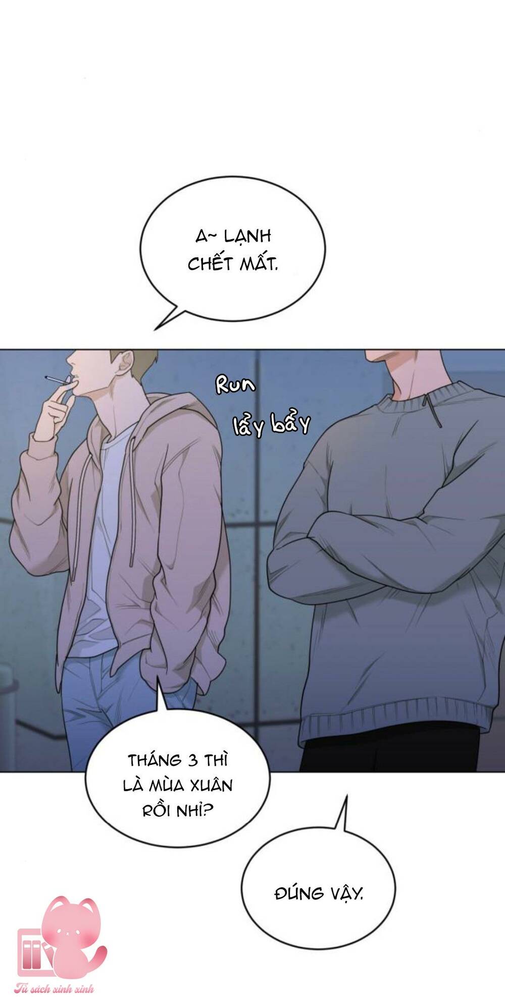Chương 11 - Trang 83