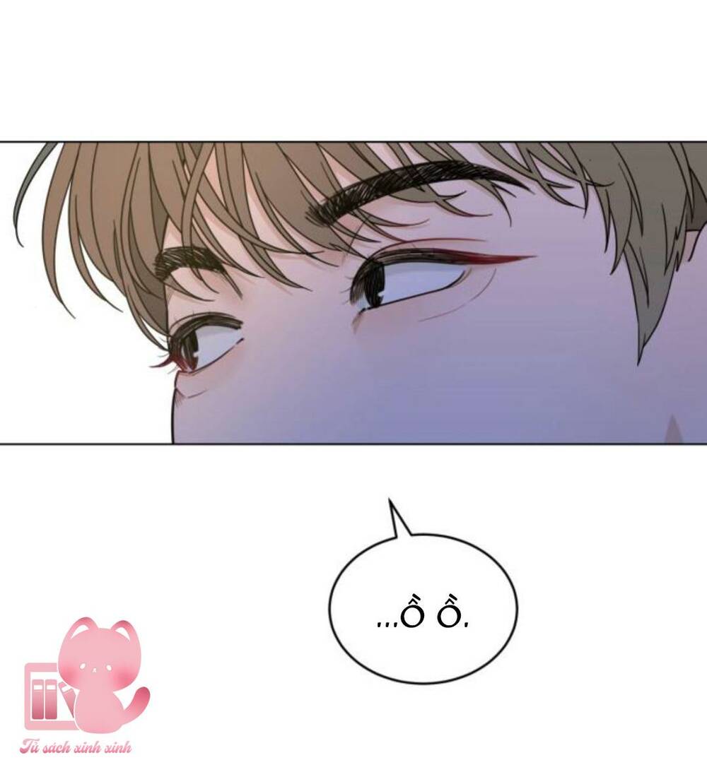 Chương 11 - Trang 86