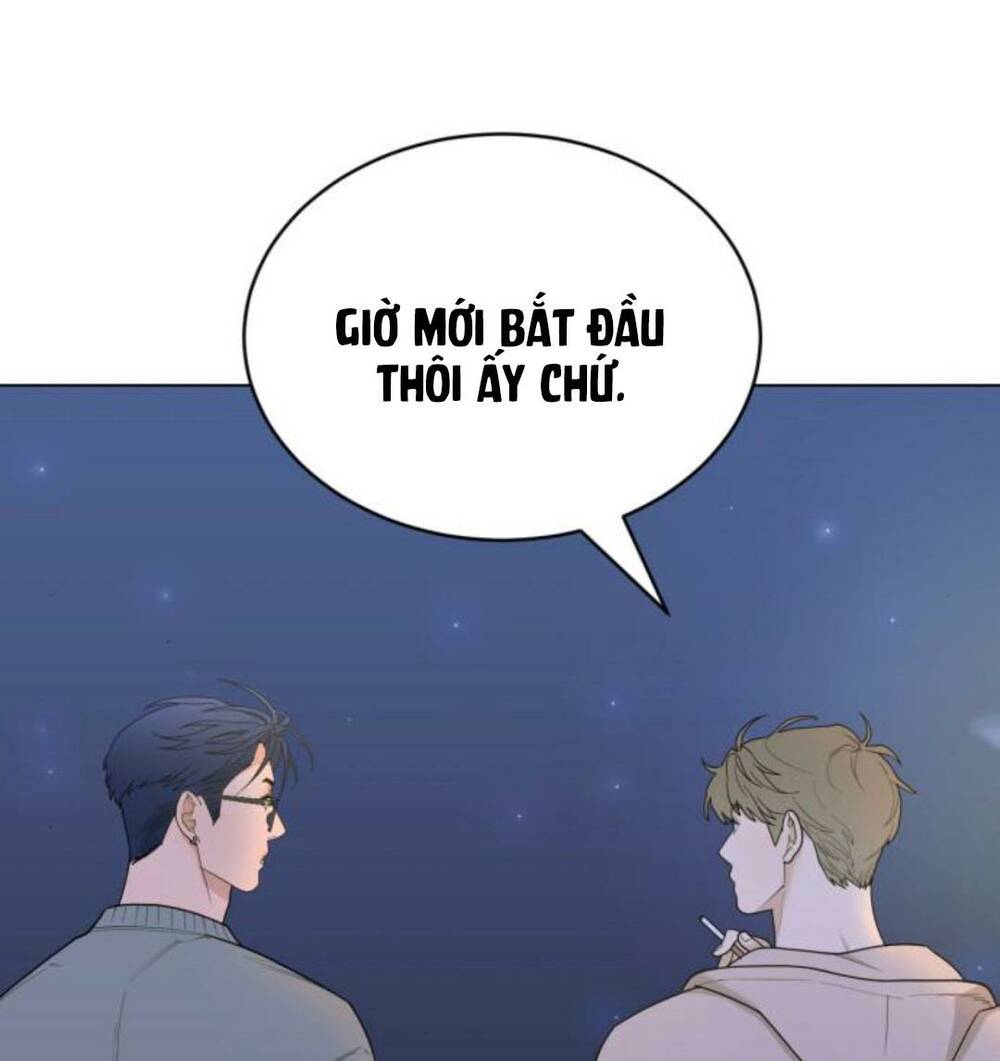 Chương 11 - Trang 90