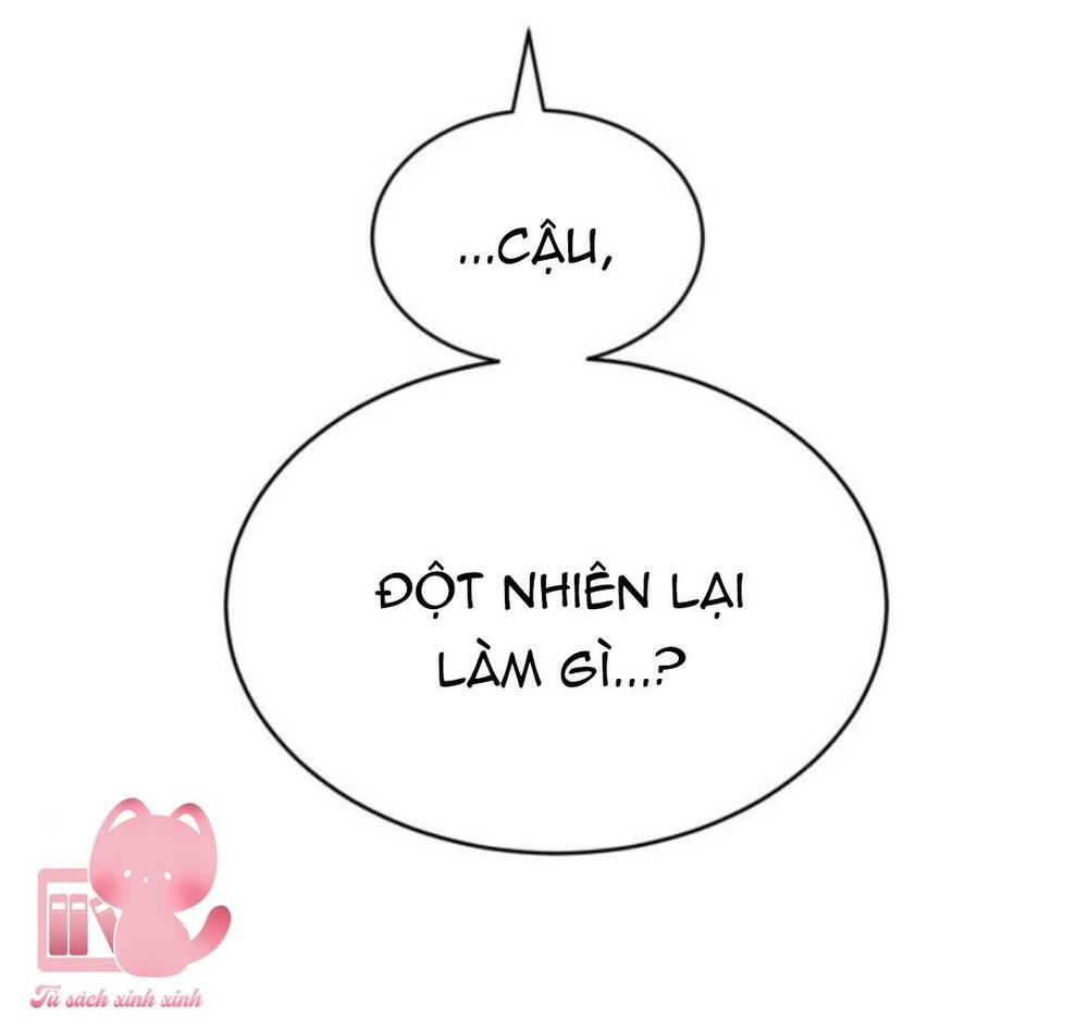 Chương 11 - Trang 10