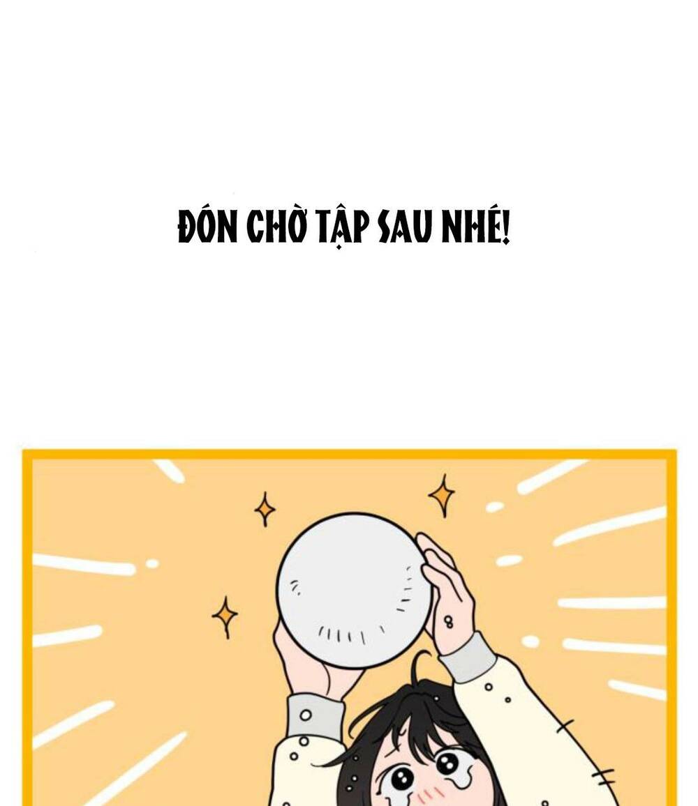 Chương 11 - Trang 92