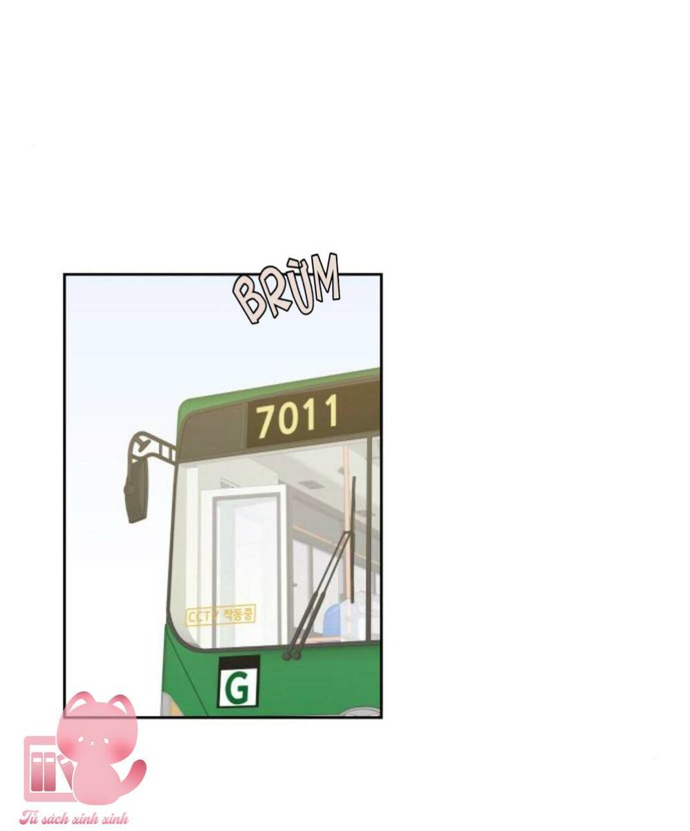 Chương 12 - Trang 11