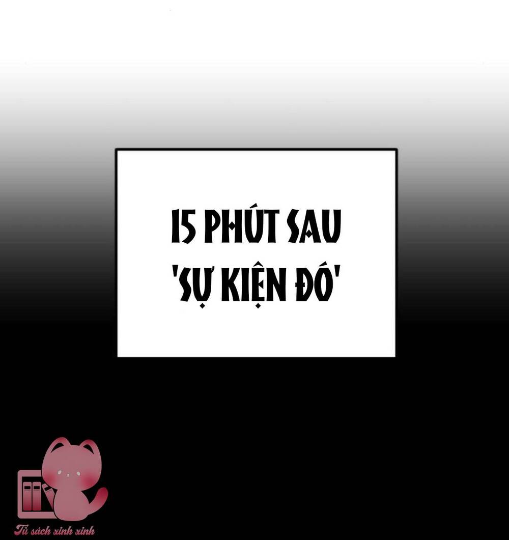 Chương 12 - Trang 14