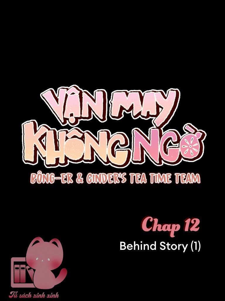 Chương 12 - Trang 15