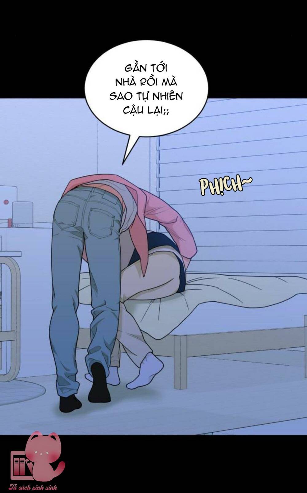Chương 12 - Trang 18
