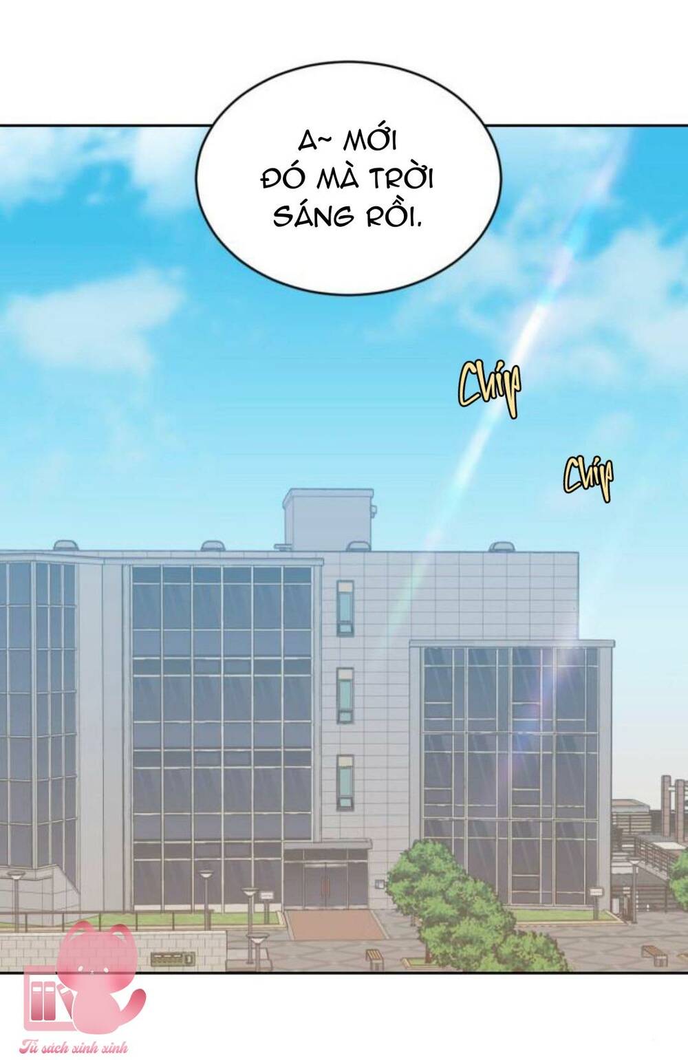 Chương 12 - Trang 3