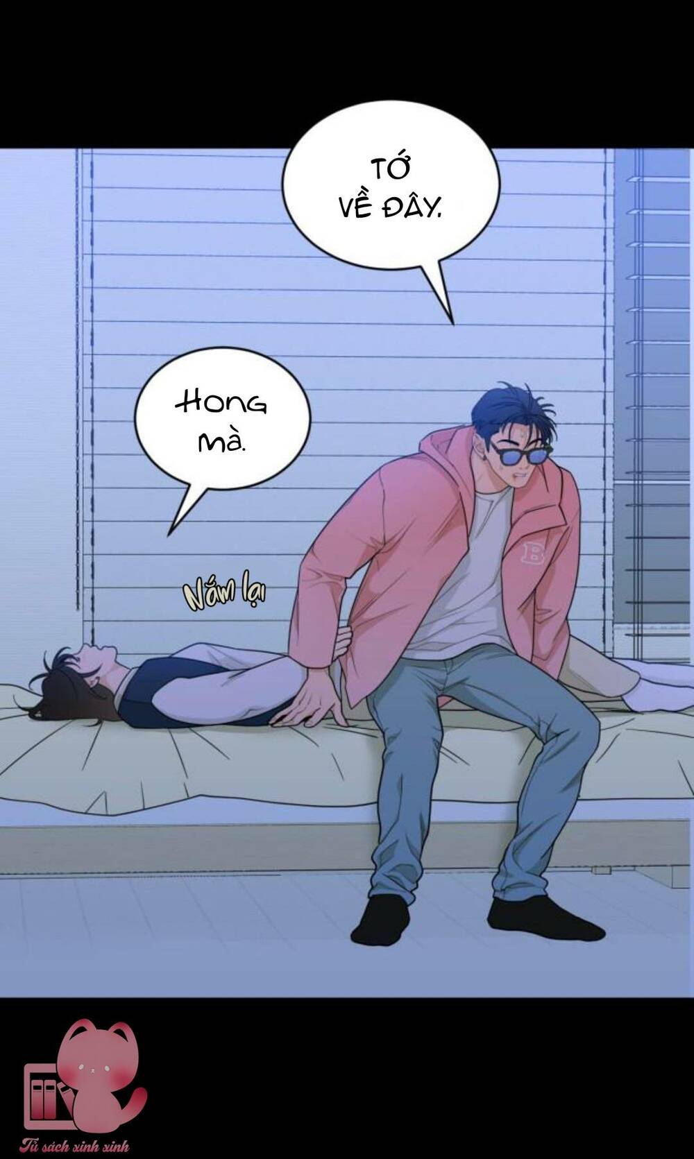 Chương 12 - Trang 25