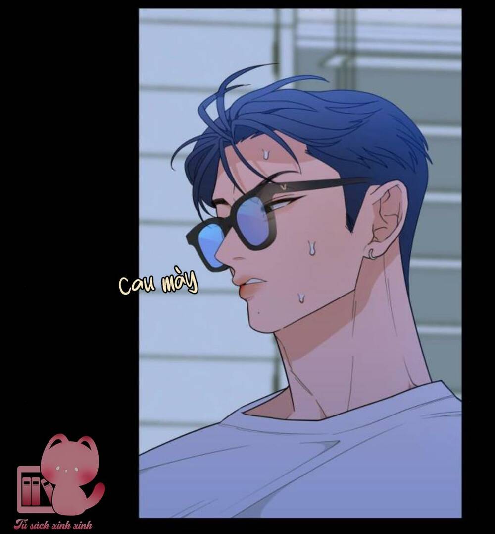 Chương 12 - Trang 28