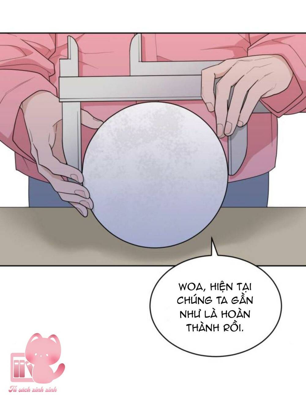Chương 12 - Trang 4