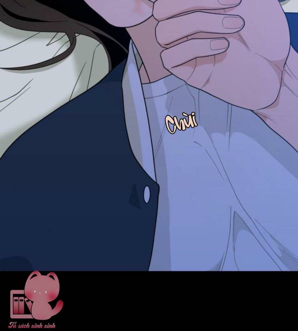 Chương 12 - Trang 31