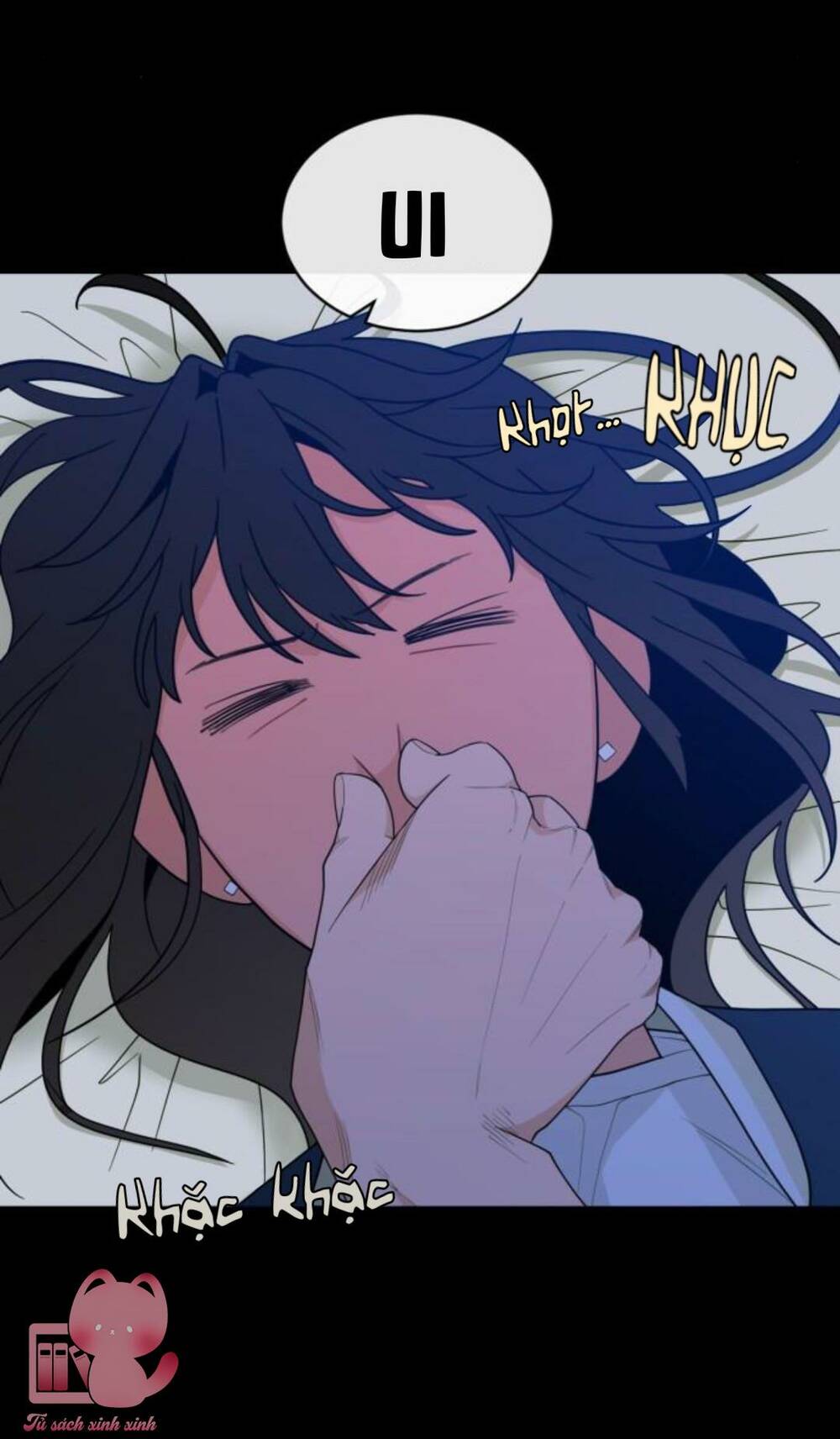 Chương 12 - Trang 39
