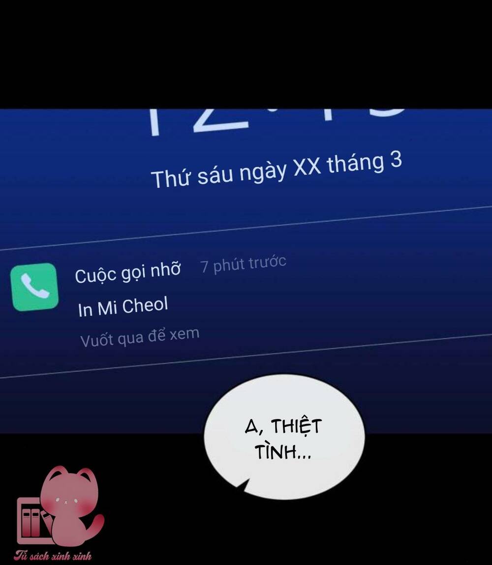 Chương 12 - Trang 42