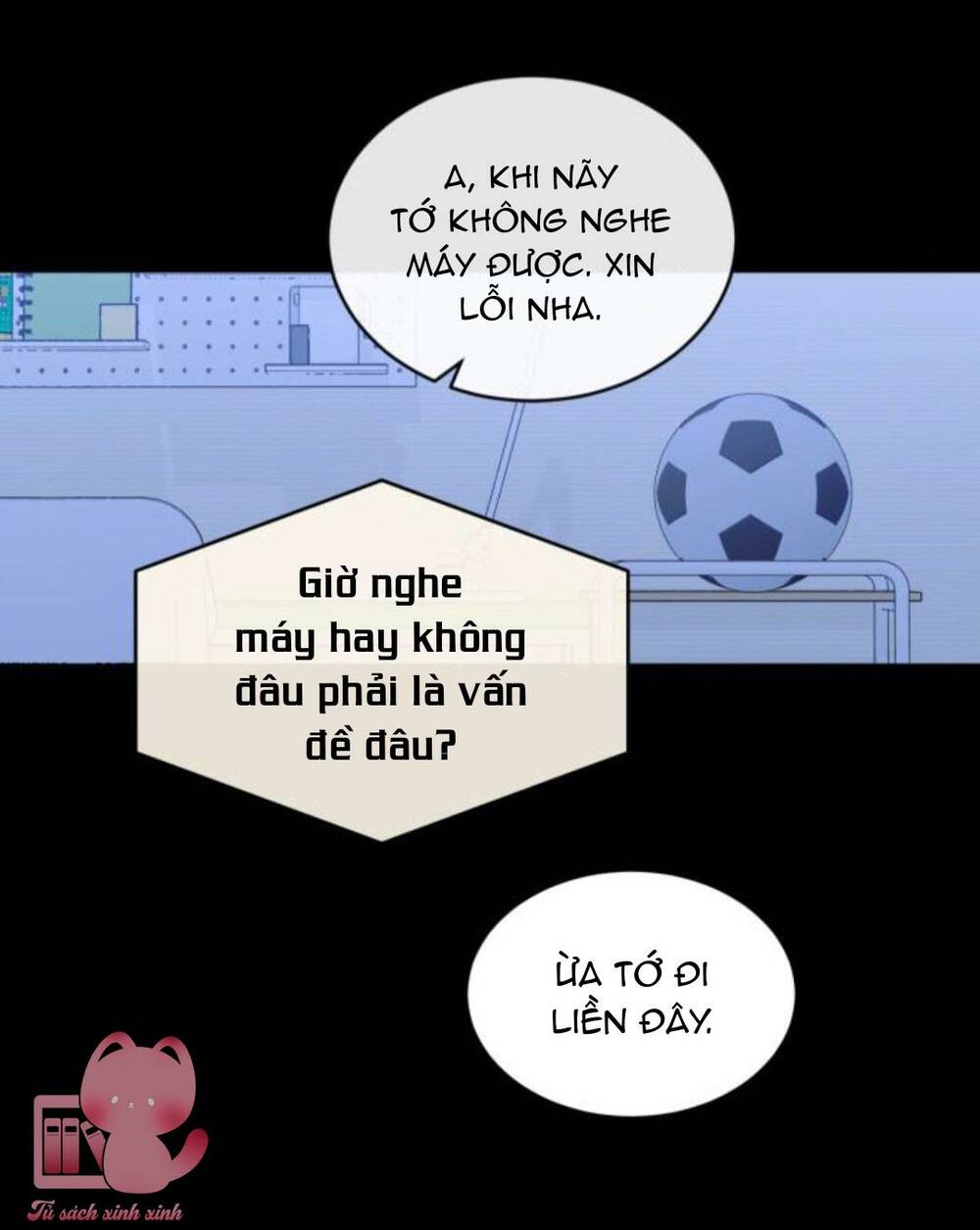 Chương 12 - Trang 44
