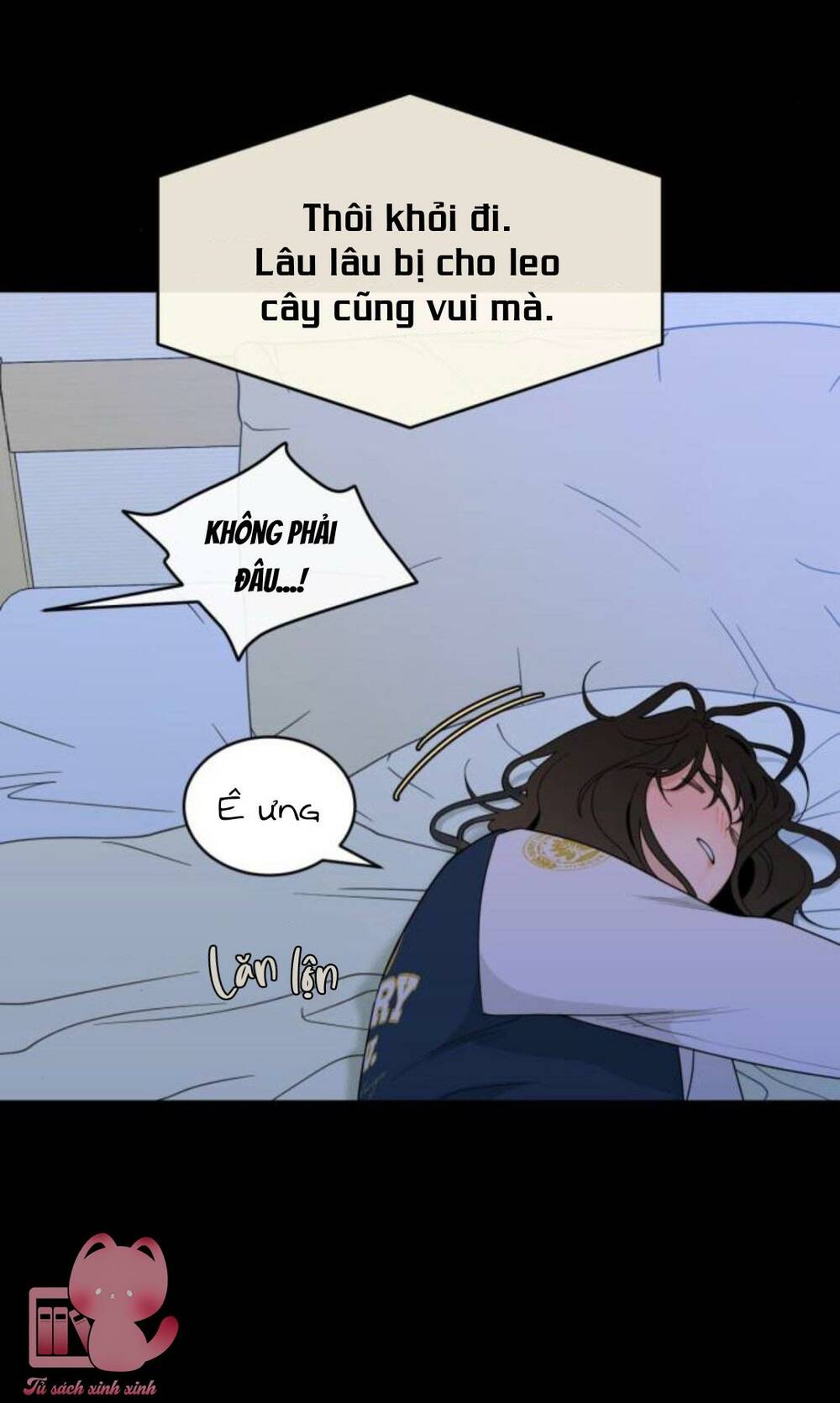 Chương 12 - Trang 45