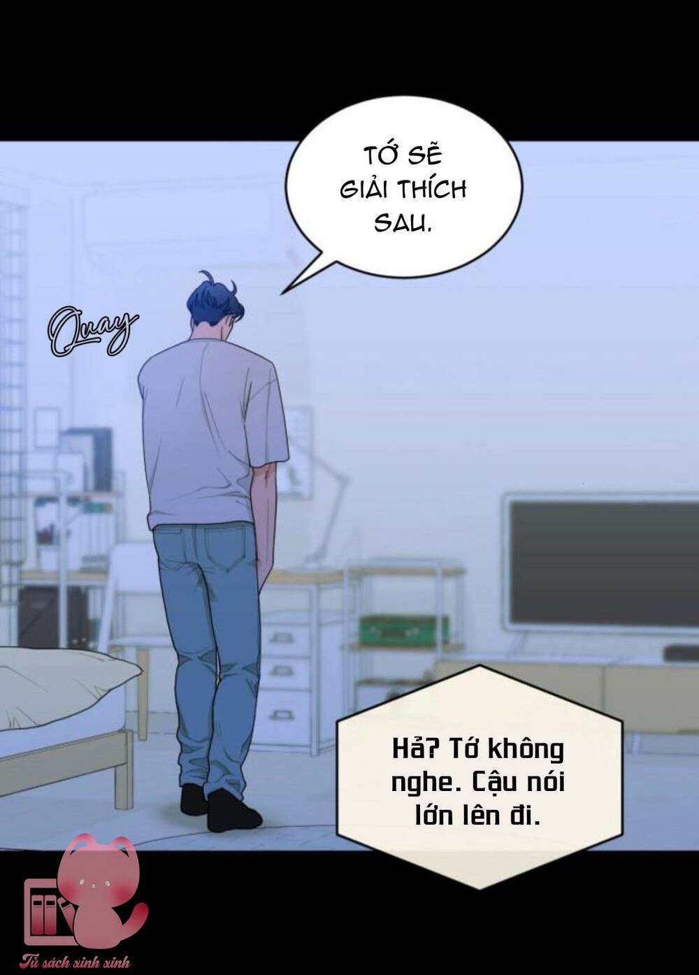 Chương 12 - Trang 47