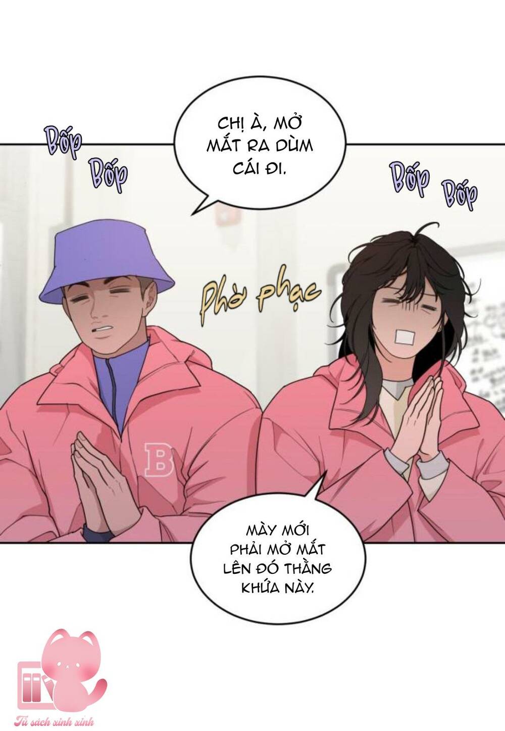 Chương 12 - Trang 6