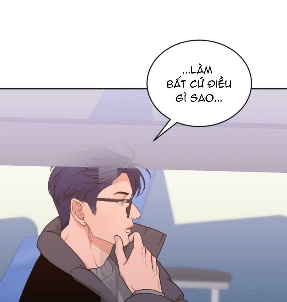 Chương 12 - Trang 55