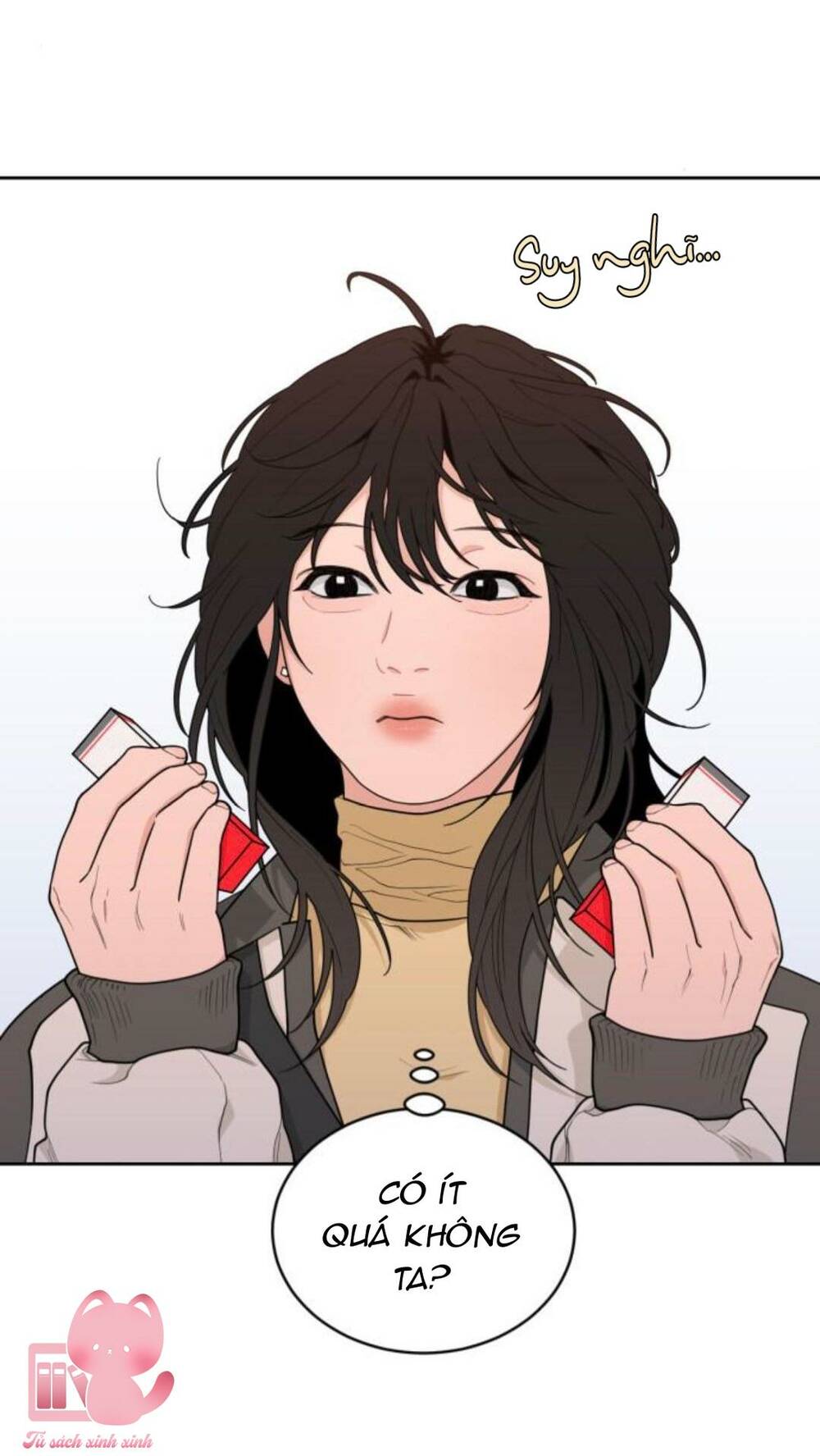 Chương 12 - Trang 62