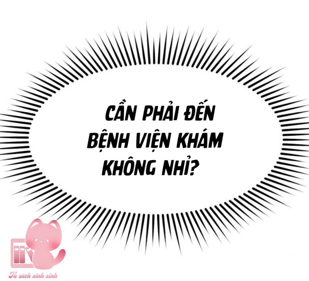 Chương 12 - Trang 63