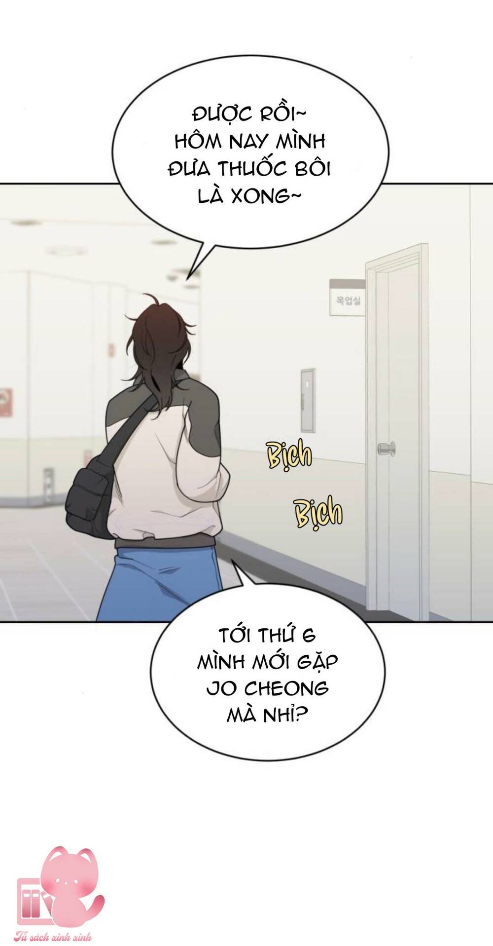 Chương 12 - Trang 66
