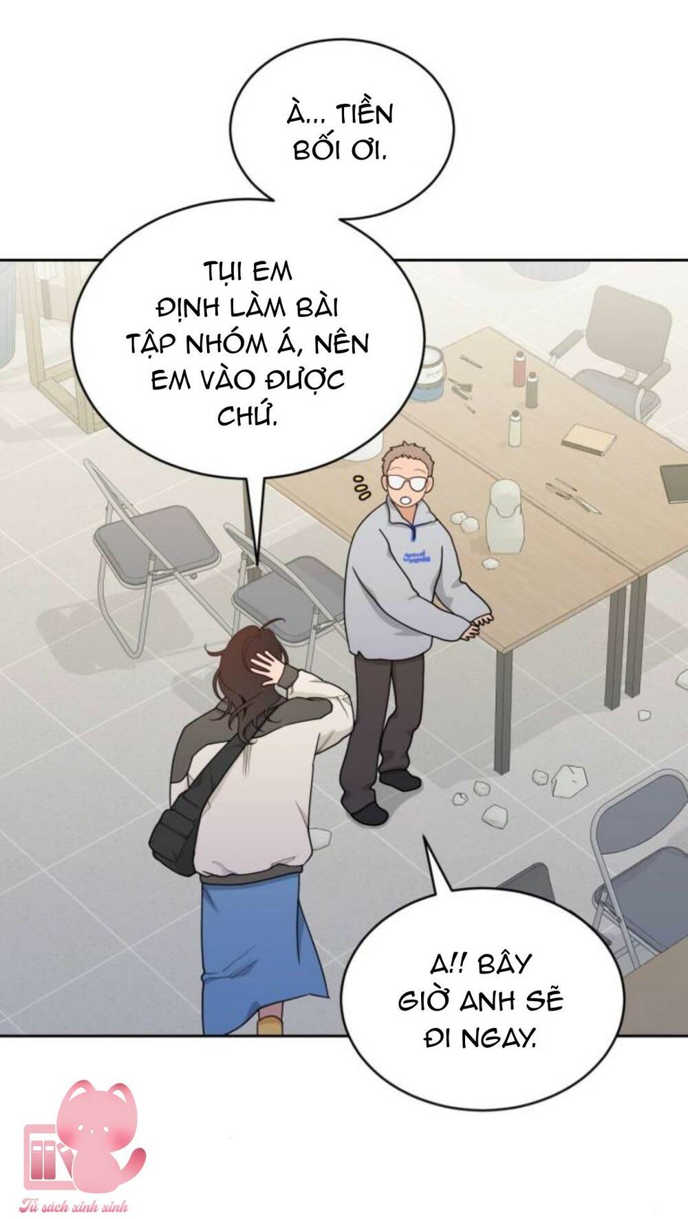 Chương 12 - Trang 68