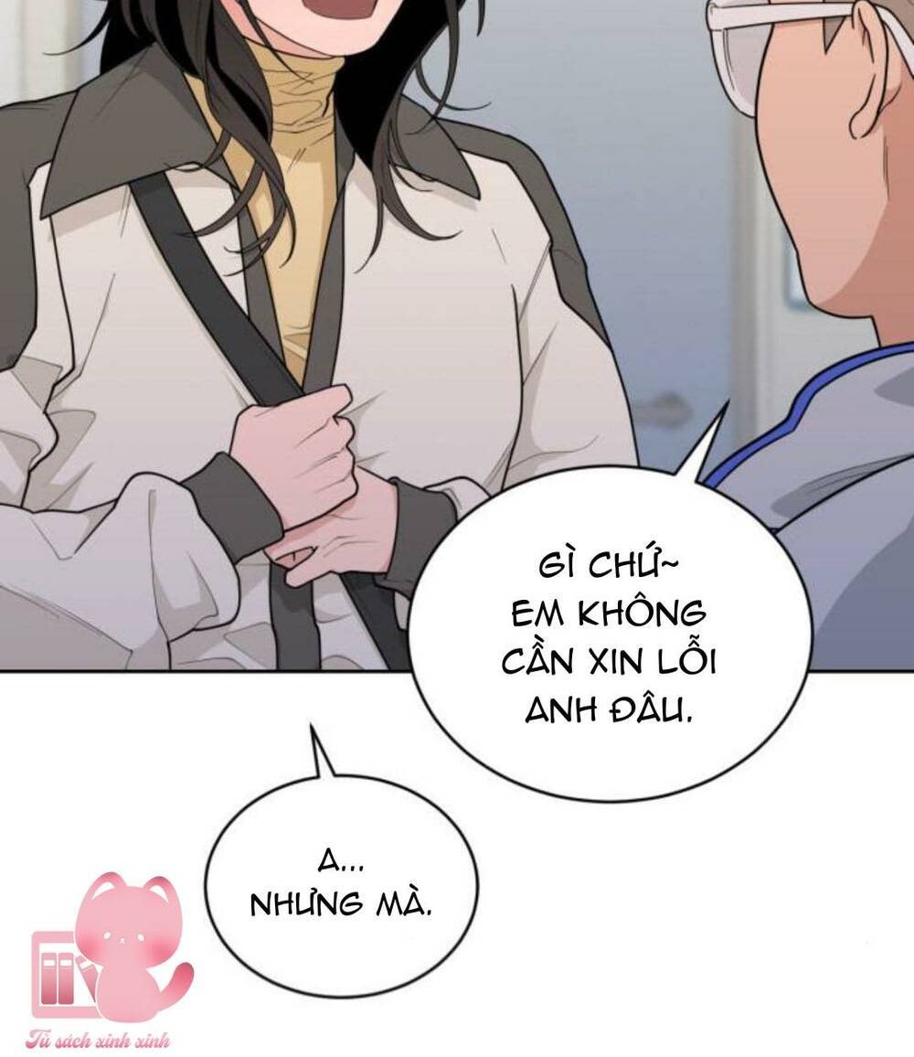Chương 12 - Trang 75