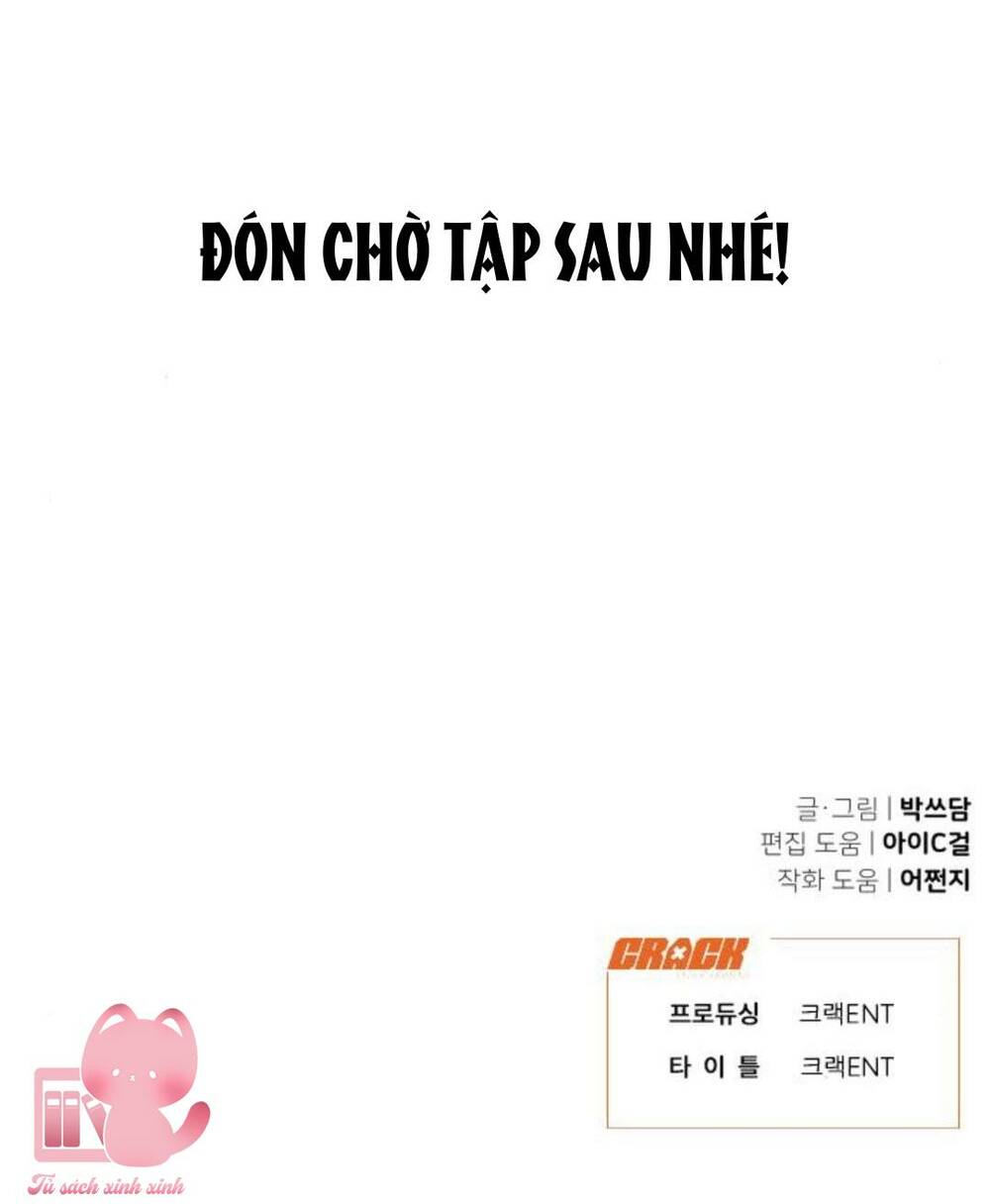Chương 12 - Trang 85