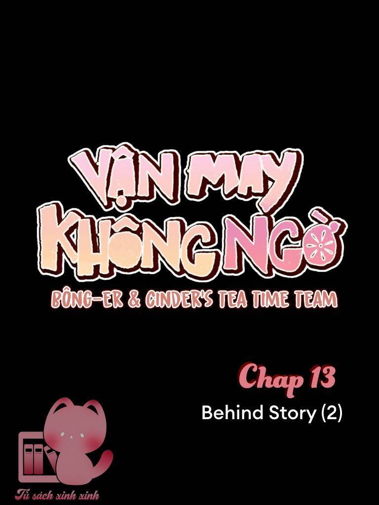 Chương 13 - Trang 2