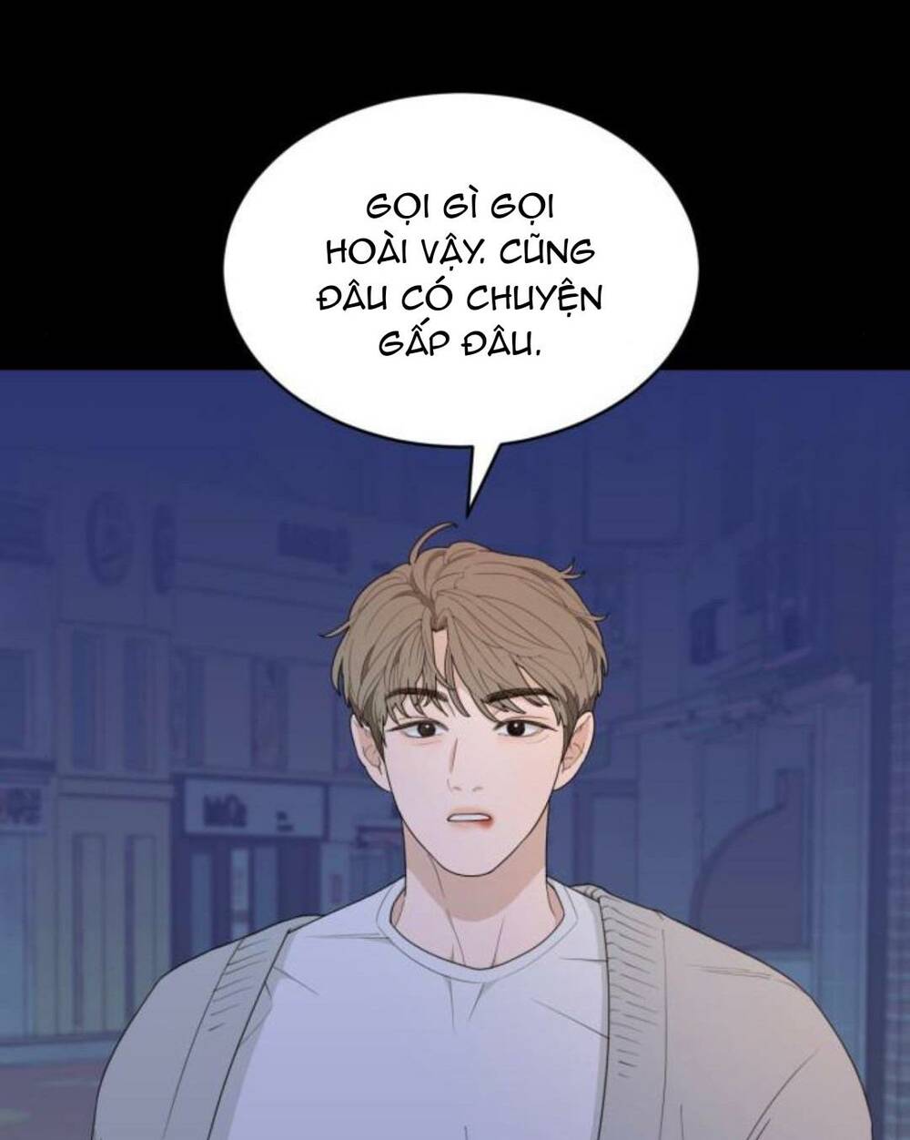 Chương 13 - Trang 11