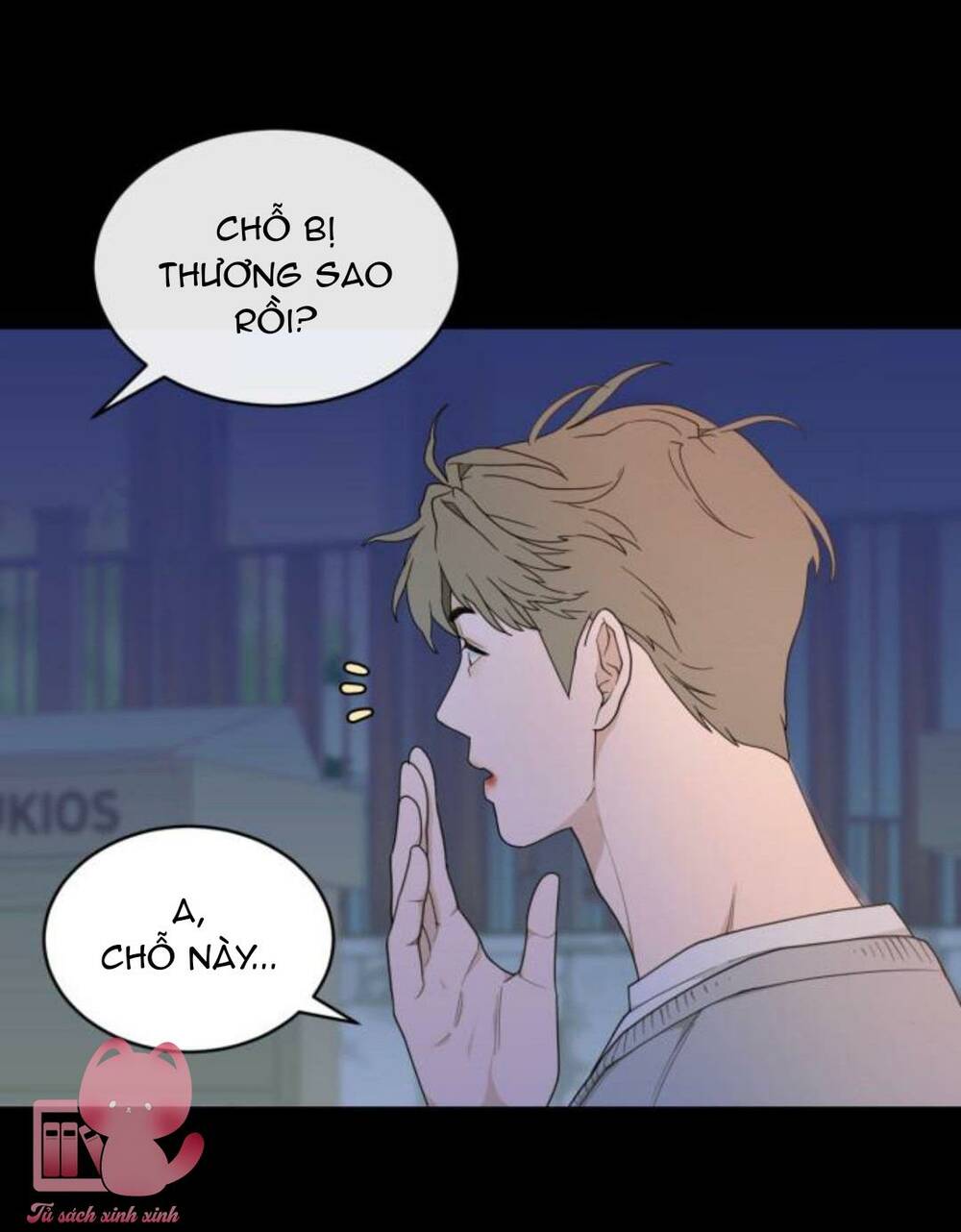 Chương 13 - Trang 14