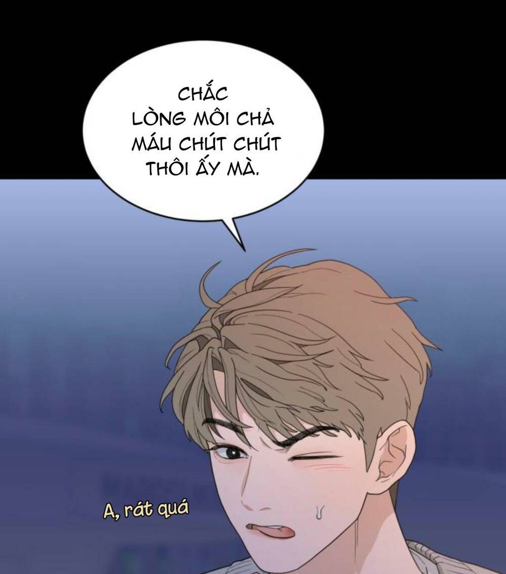 Chương 13 - Trang 15