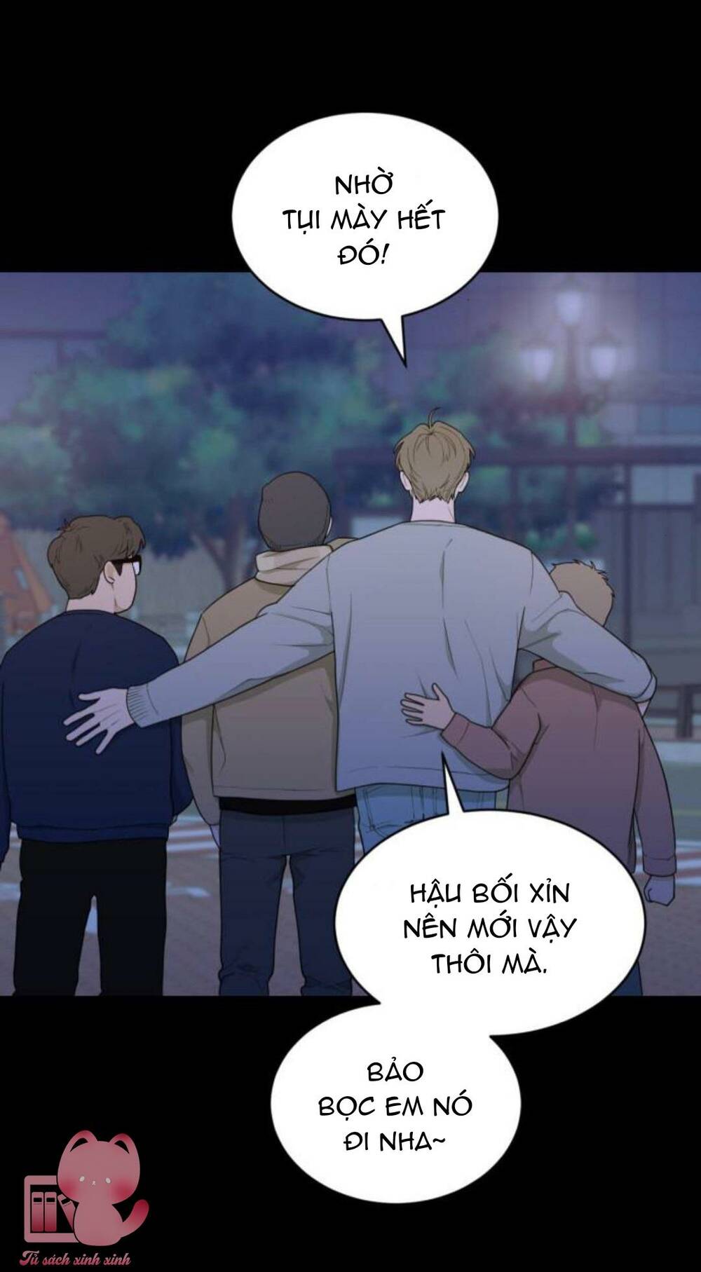 Chương 13 - Trang 24