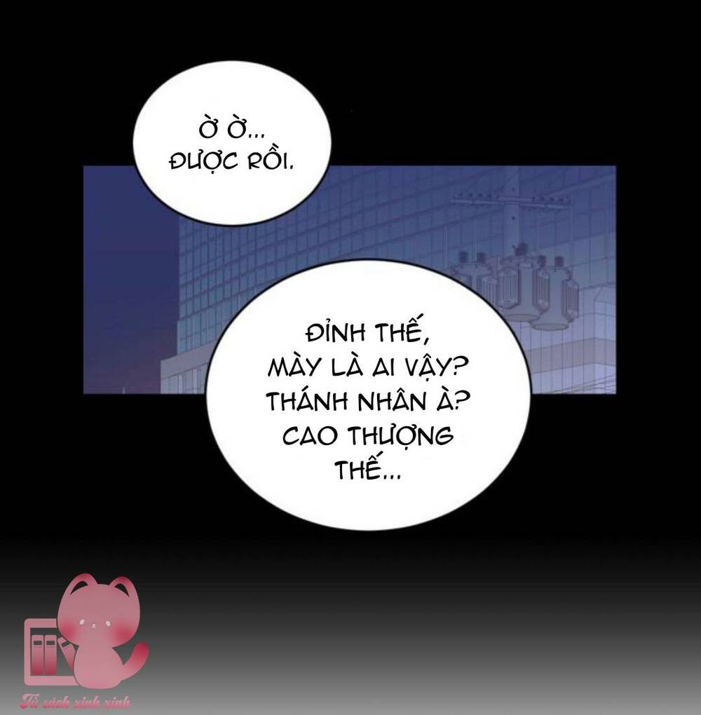 Chương 13 - Trang 25