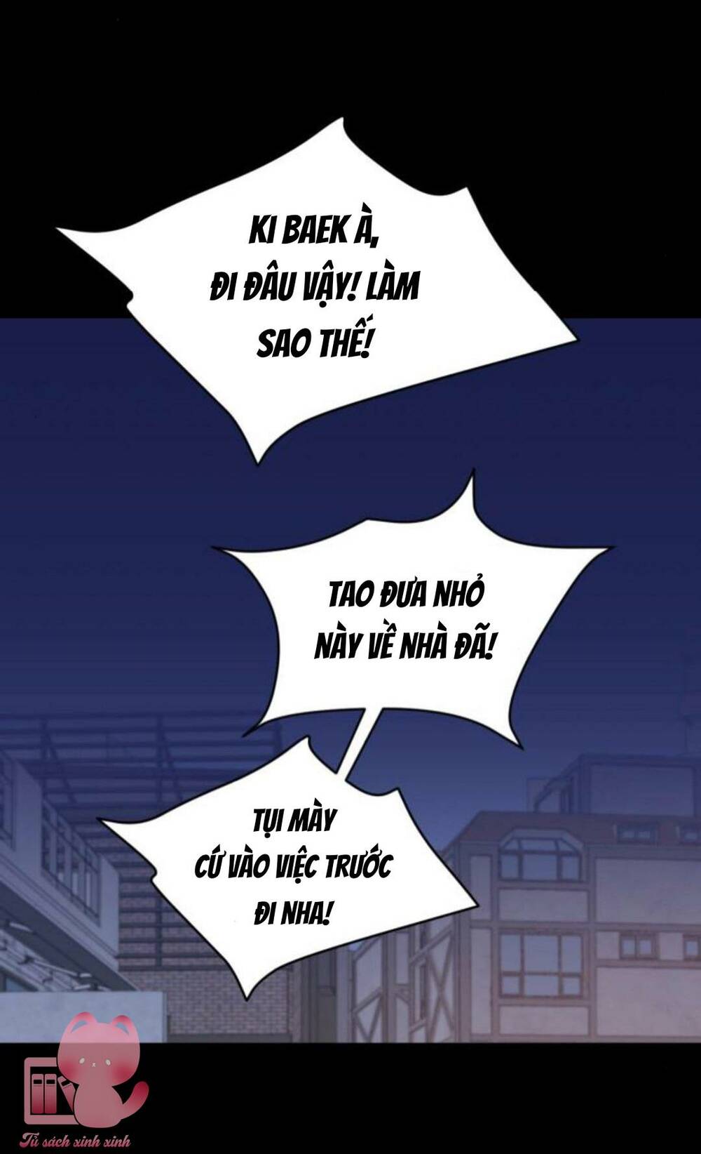 Chương 13 - Trang 4
