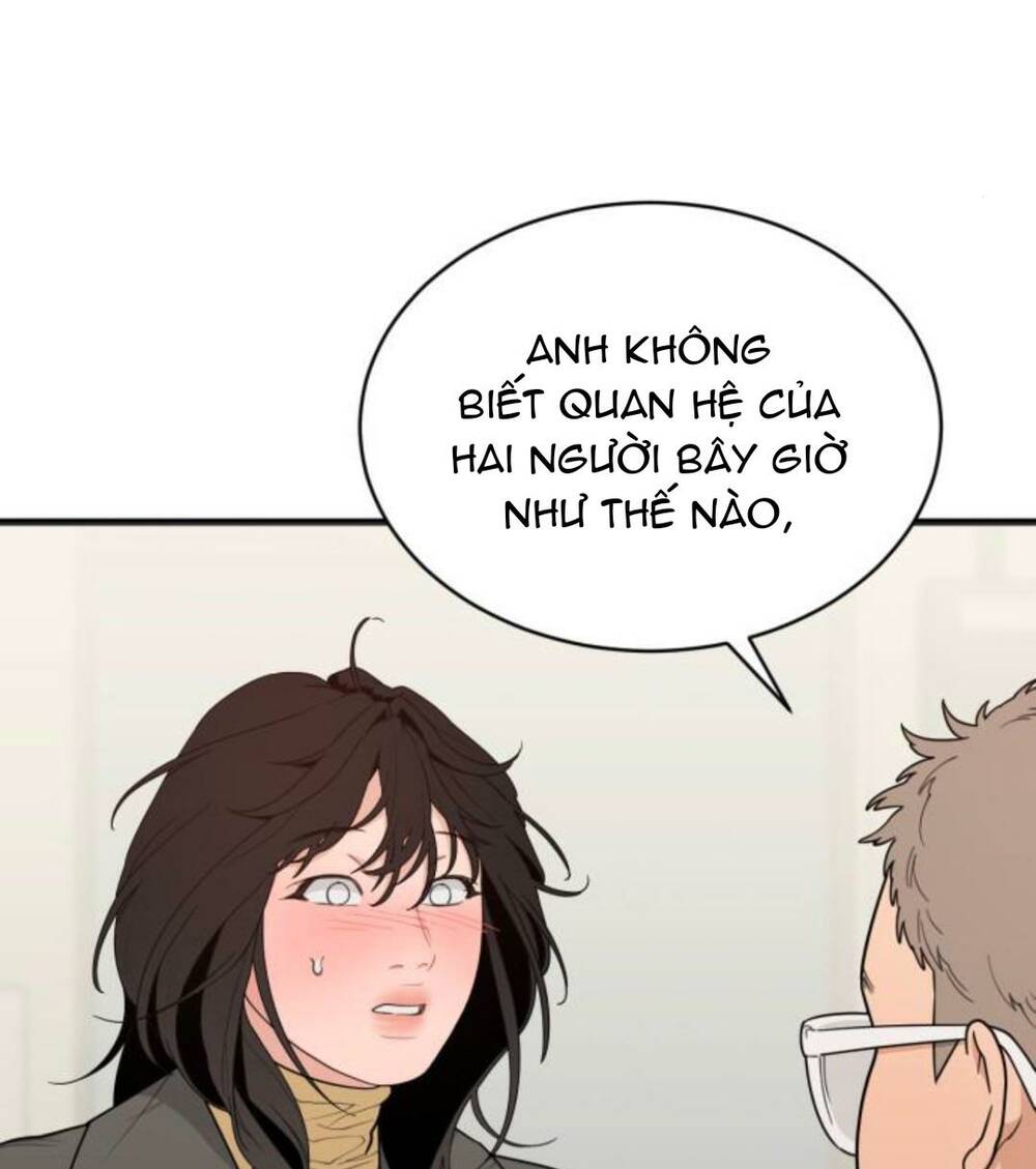 Chương 13 - Trang 31