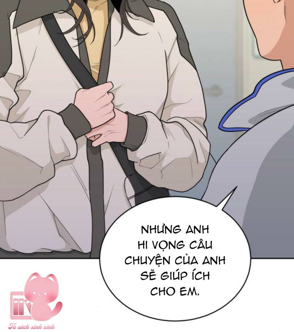 Chương 13 - Trang 32