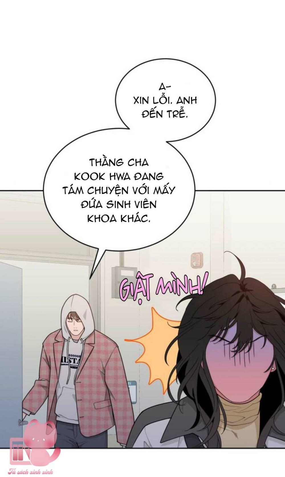 Chương 13 - Trang 34