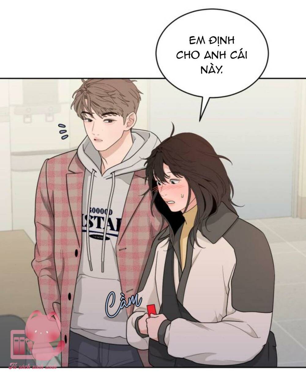 Chương 13 - Trang 43