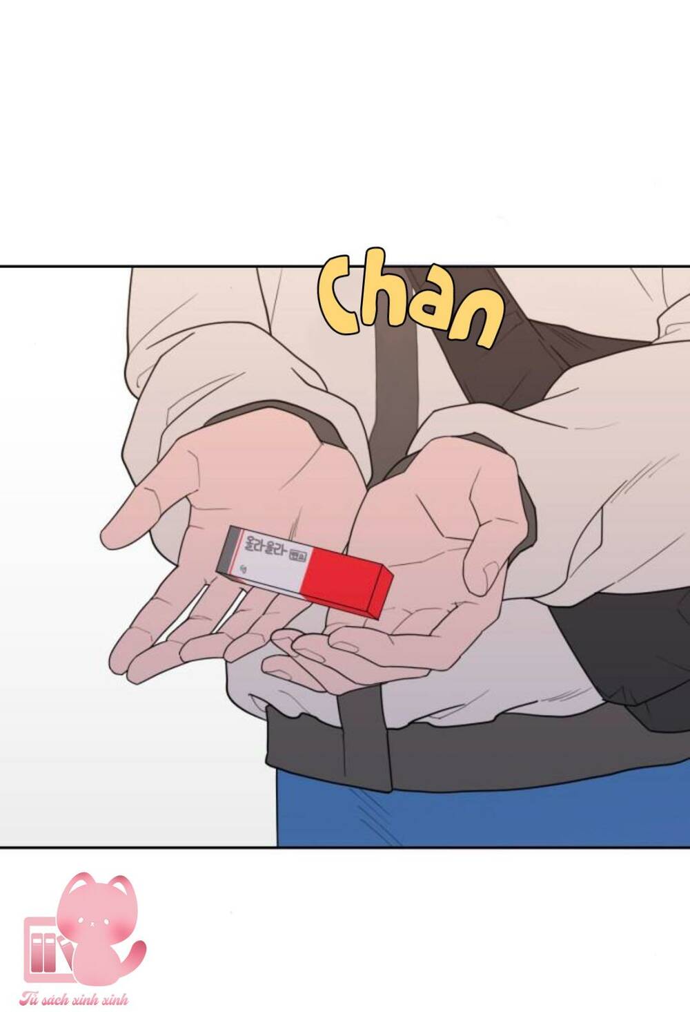 Chương 13 - Trang 44