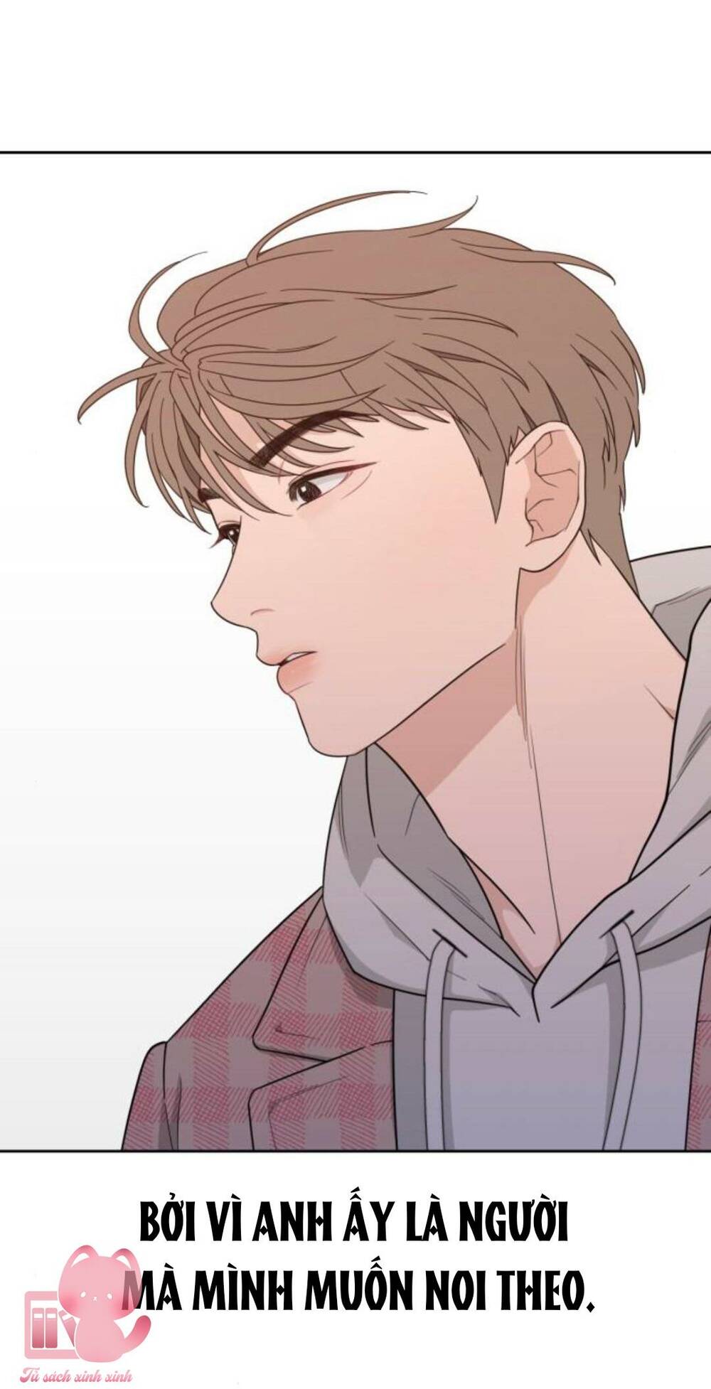 Chương 13 - Trang 55