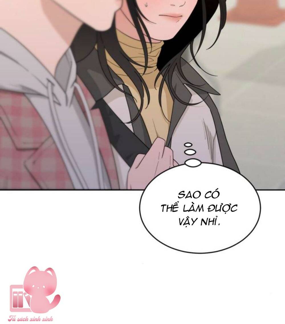 Chương 13 - Trang 57