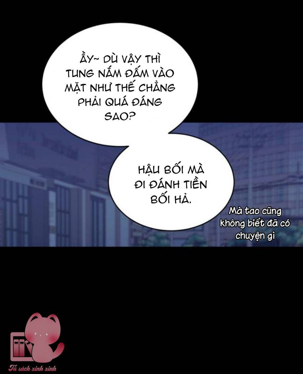 Chương 13 - Trang 7