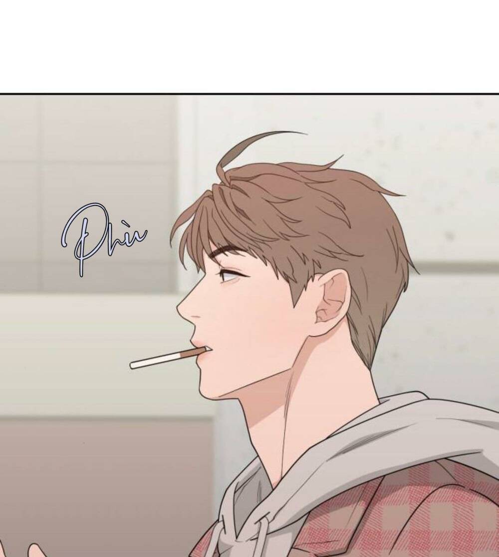 Chương 13 - Trang 63