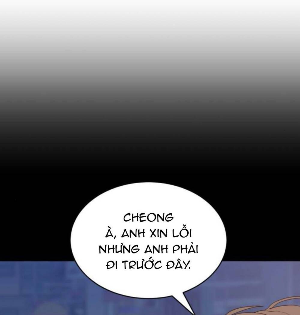 Chương 13 - Trang 66